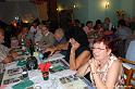 Hotel des 2 roses - 12 septembre 2009 (42)